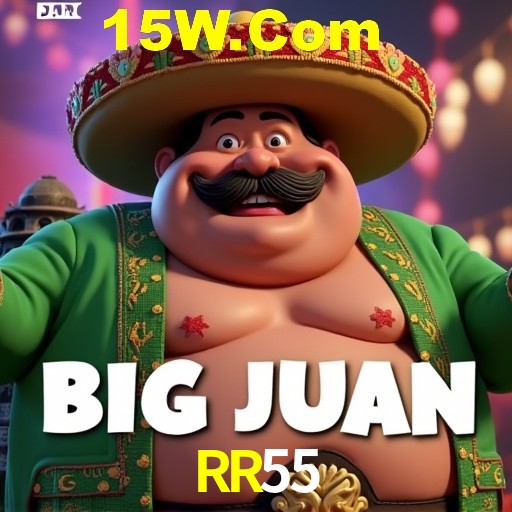 Descubra o Mundo do Cassino Online com RR55