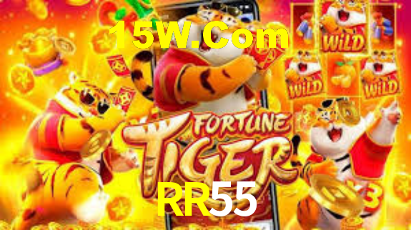 Interface Premium RR55