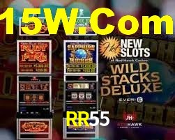 RR55