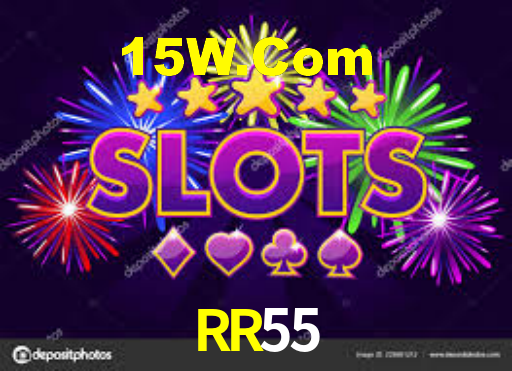 RR55: Jogue Crash e Experimente Alta Recompensa Instantânea