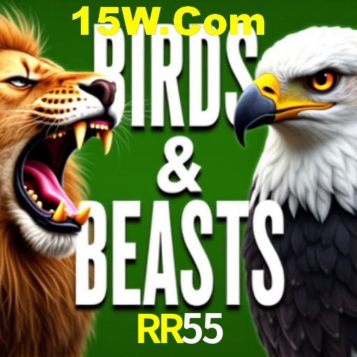 Explorando a Categoria de Eventos em Apostas na RR55