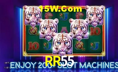 Promoção Relâmpago RR55