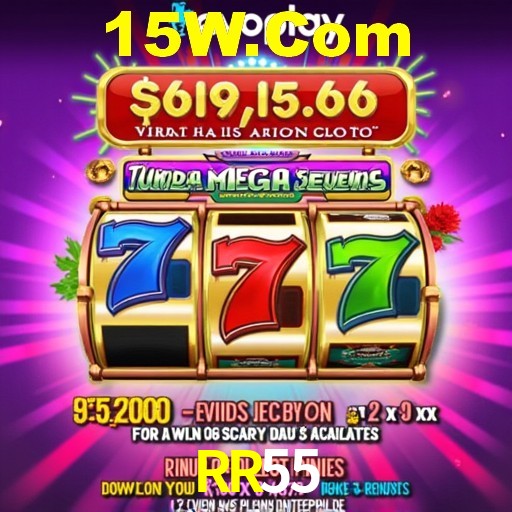 Jogos Exclusivos RR55