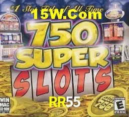 Sistemas de Segurança RR55