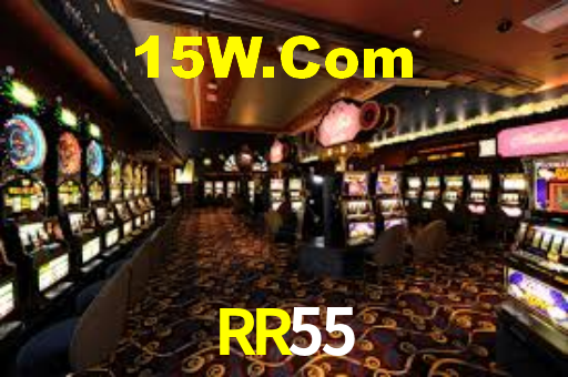 RR55