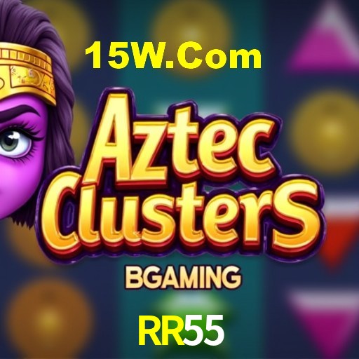 Apostas de Basquete RR55