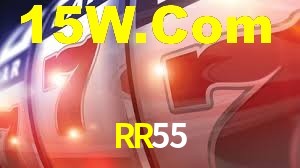 Ofertas Imperdíveis na RR55: Promoções e Bônus Que Valem a Pena