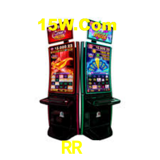 RR55