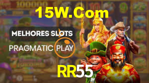 RR55: Seu Especialista em Apostas Esportivas Brasileiras
