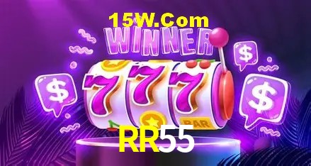 Promoções Sazonais RR55