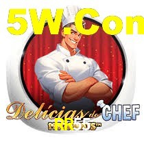 RR55 Bet Login