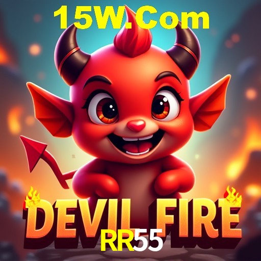 Desvendando o Mundo dos Jogos Virtuais na RR55