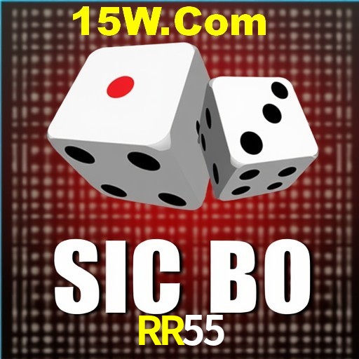 Descubra o Mundo do Cassino Online com RR55