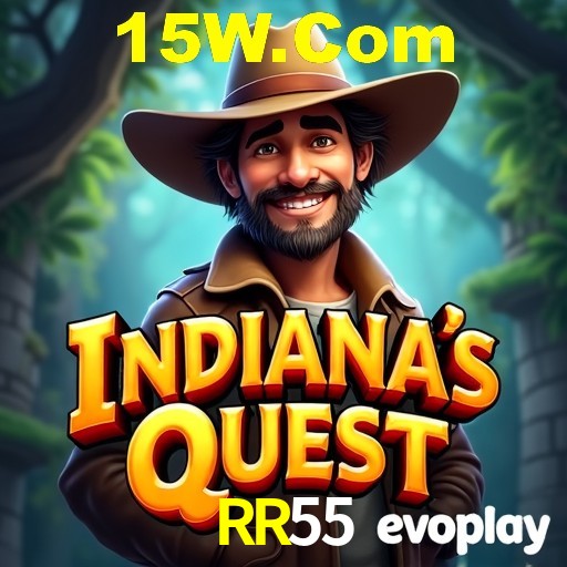 Estatísticas Crash Games RR55