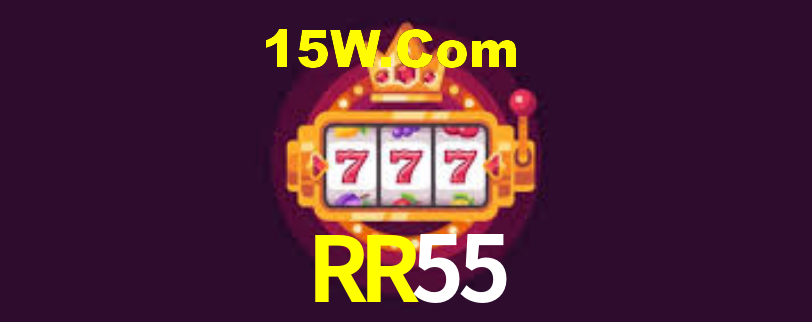RR55