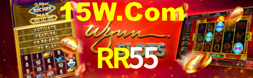RR55,RR55 App