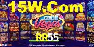 RR55,RR55 App