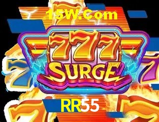 Avaliações dos Jogadores RR55